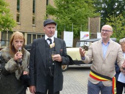 Parel der Voorkempen OTR2021-Marijke Bil_79